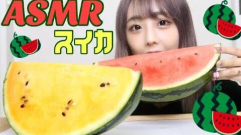 大眠吃瓜,揭秘娱乐圈幕后故事