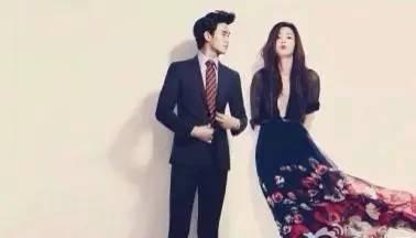 吃瓜星星大结局,揭秘娱乐圈的真相与归宿