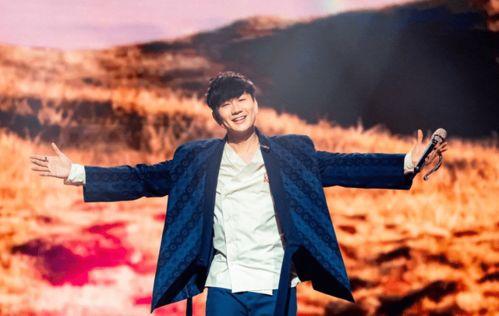 吃瓜图片林俊杰