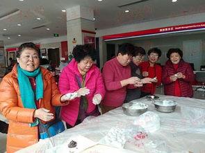 敦化王茹吃瓜,揭秘吃瓜群众的趣味生活