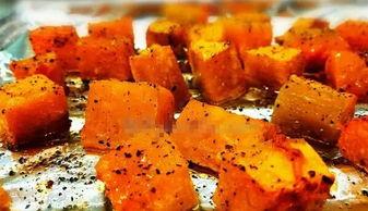 吃瓜主播吃美食直播