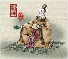 吃瓜古代人,古代“吃瓜群众”的日常生活与娱乐