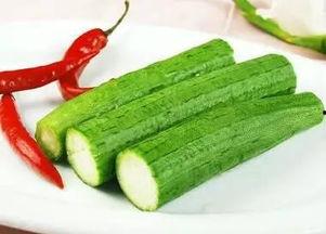 每天吃三百斤瓜,三百斤瓜的奇妙生活体验