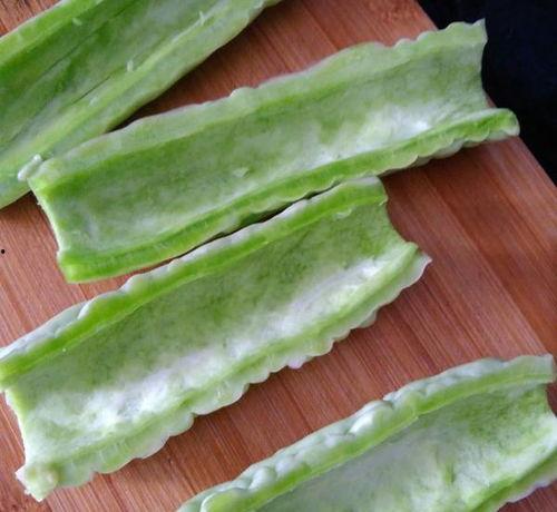 吃瓜过肺,揭秘娱乐圈背后的真相与内幕