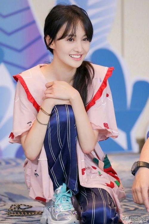 吃瓜姐张恒,揭秘娱乐圈背后的真实故事