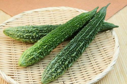 带你吃瓜去掉特效,带你领略真实瓜界风采
