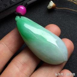 百万吃瓜