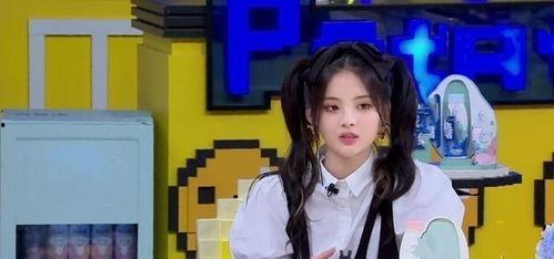 牛仔女吃瓜视频,揭秘娱乐圈幕后故事